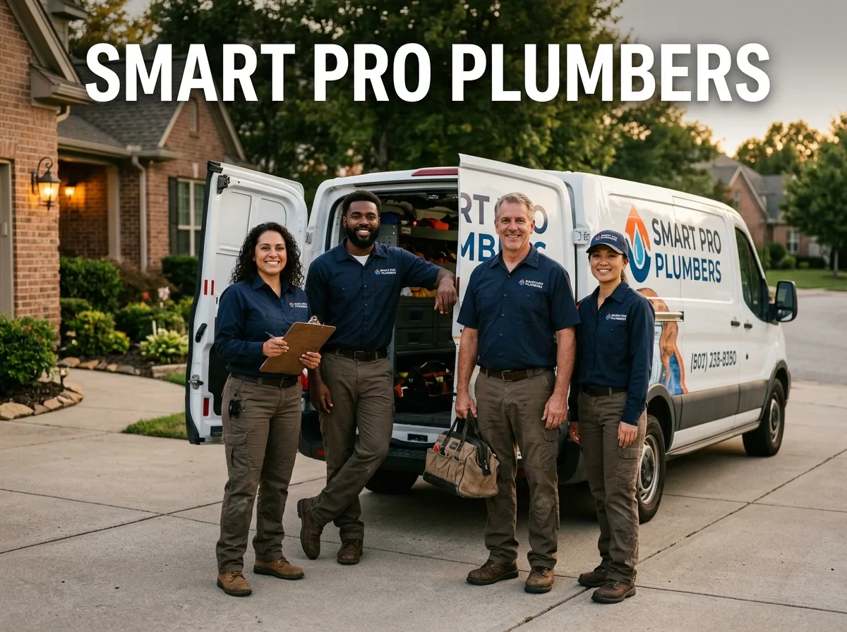 Water Heater Repair company in Rutland, ND